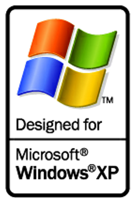 Команды Windows Xp