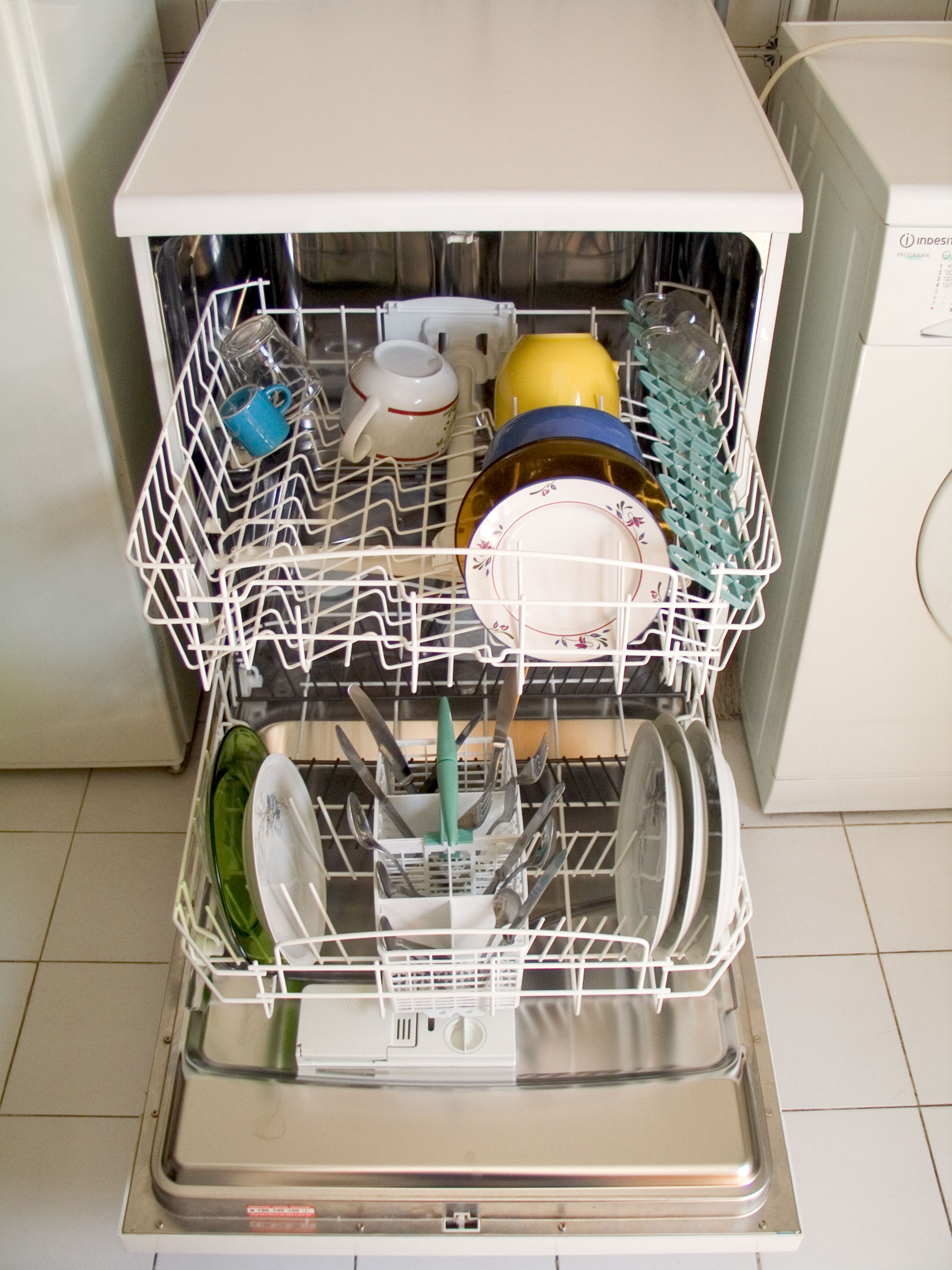 http://dic.academic.ru/pictures/wiki/files/68/Dishwasher_open_for_loading.jpg