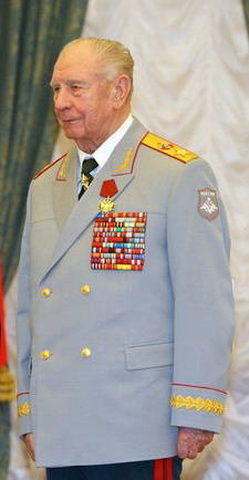 Dmitriy Yazov.jpg