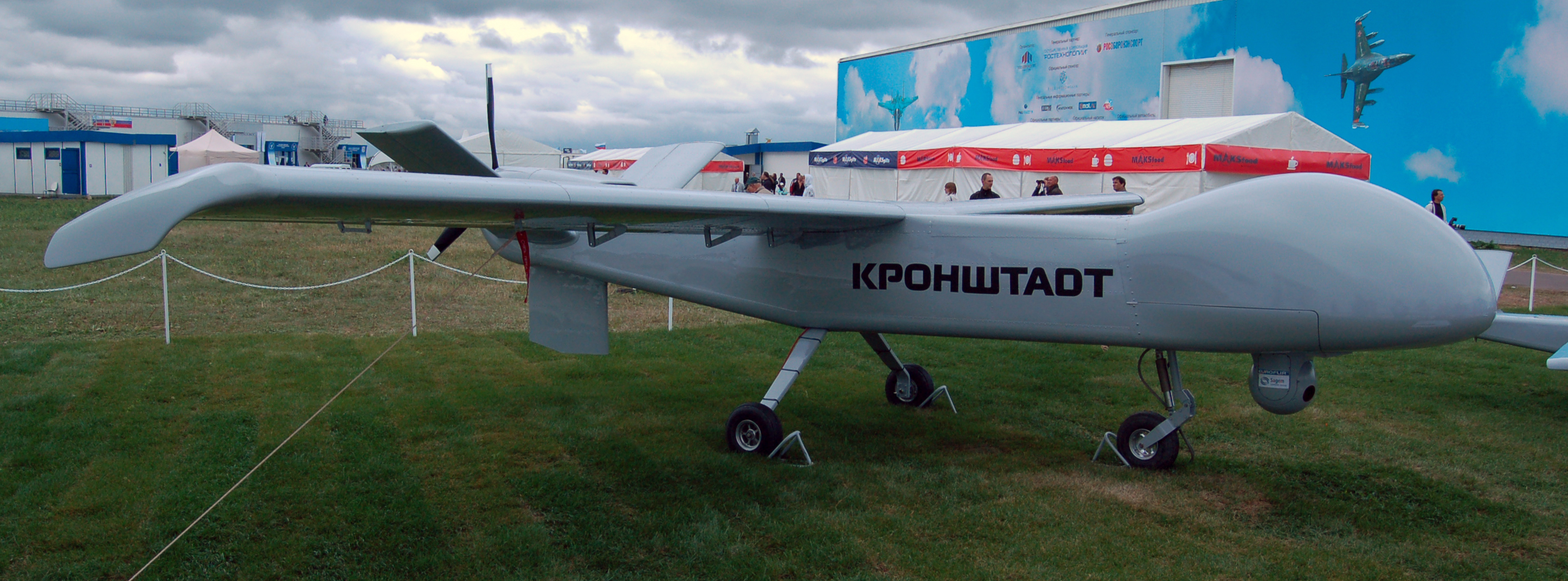 Dozor-600_UAV_maks2009.jpg