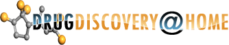 DrugDiscovery@Home Logo.png