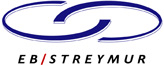 EBStreymur-Logo.jpg