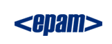 EPAM logo.gif