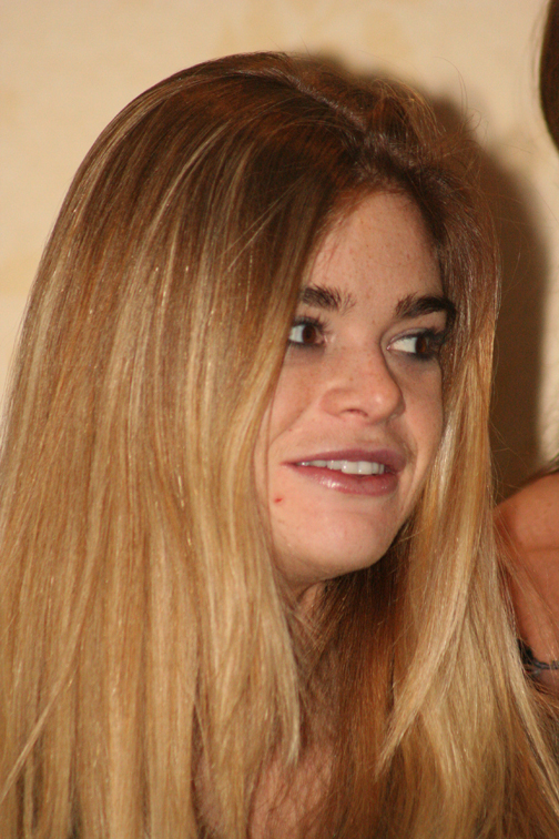 Opinion you Ellen muth the truth about jane Ellen muth the truth about jane