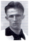 Emil Perška.PNG