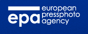European pressphoto agency.gif