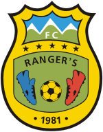 Fútbol Club Rànger's.gif