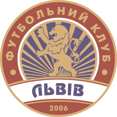 FC_Lviv.gif
