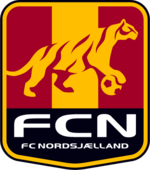 FC Nordsjelland.png