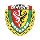 FC Slask Wroclaw Logo.png