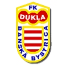 FK Dukla Banská-Bystrica Logo.png