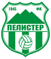 FK Pelister Logo.jpg