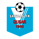 FK Shahdag Logo.gif