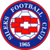 FK Sileks Logo.png
