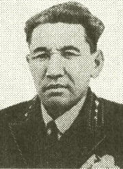 Fazyl Adilbayev.jpg