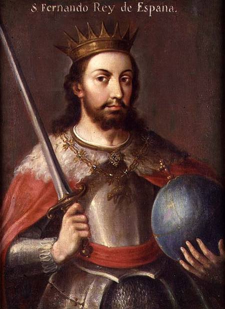 Реферат: Фердинанд II король Обеих Сицилий