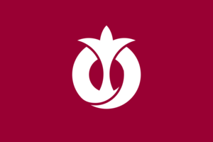 http://dic.academic.ru/pictures/wiki/files/70/Flag_of_Aichi_Prefecture.png