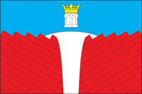 Flag of Biorki Rural Settlement (Kolomna Region).gif