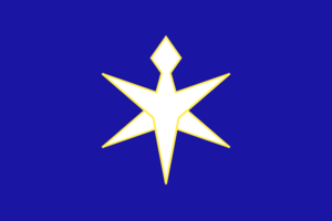 http://dic.academic.ru/pictures/wiki/files/70/Flag_of_Chiba.png