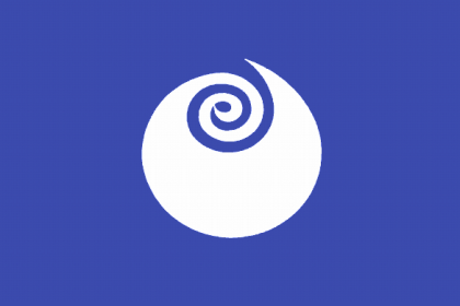 http://dic.academic.ru/pictures/wiki/files/70/Flag_of_Ibaraki_Prefecture.png
