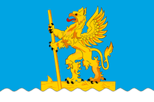 http://dic.academic.ru/pictures/wiki/files/70/Flag_of_Manturovo_%28Kostroma_oblast%29.png