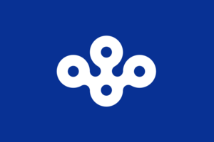 http://dic.academic.ru/pictures/wiki/files/70/Flag_of_Osaka.png