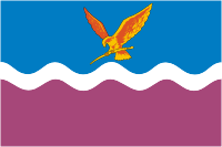 Flag of Timashevsk rayon (Krasnodar krai).png