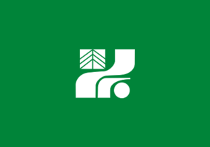 http://dic.academic.ru/pictures/wiki/files/70/Flag_of_Tochigi.png