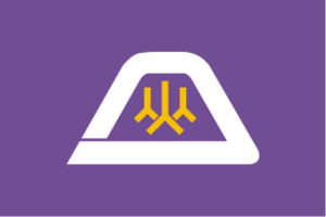 http://dic.academic.ru/pictures/wiki/files/70/Flag_of_Yamanashi_Prefecture.png