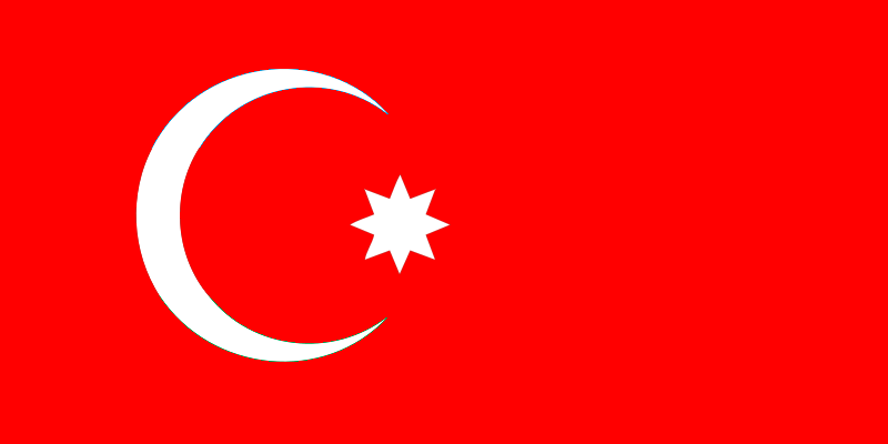 Flag_of_the_Democratic_Republic_of_Azerbaijan.png