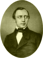 Friedrich Theodor von Frerichs.gif