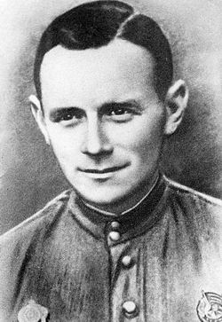 Fritz Paul Schmenkel.jpg