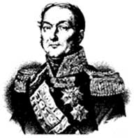 Général François Nicolas Benoît Haxo.jpg