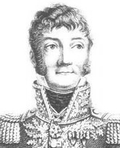 Général Joseph Barbanègre.jpg