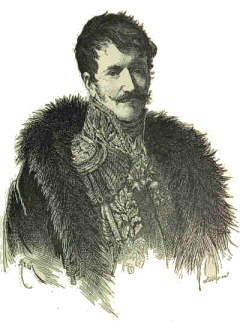 Général Pierre David Edouard Colbert de Chabanais.jpg