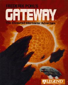 Gateway boxcover.jpg
