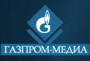 Gazprom media logo.png