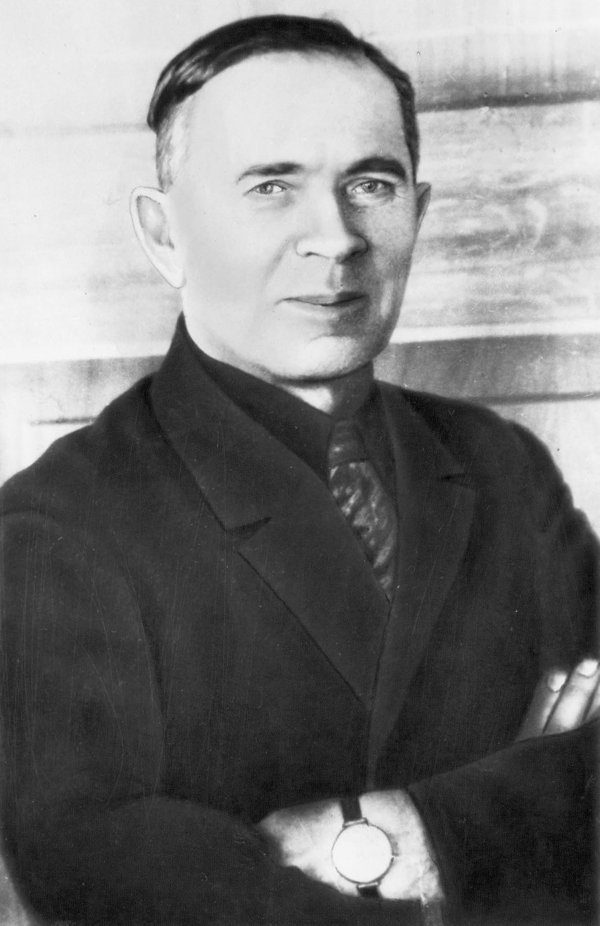 Скал краевая клиническая больница 2