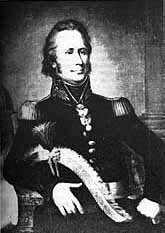 Gustaf Wilhelm af Tibell, portrait.jpg