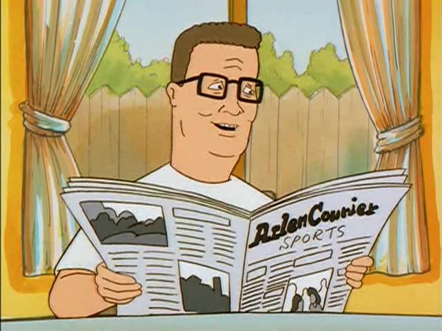 http://dic.academic.ru/pictures/wiki/files/72/Hank_Hill.JPG