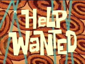 Help Wanted title.jpg