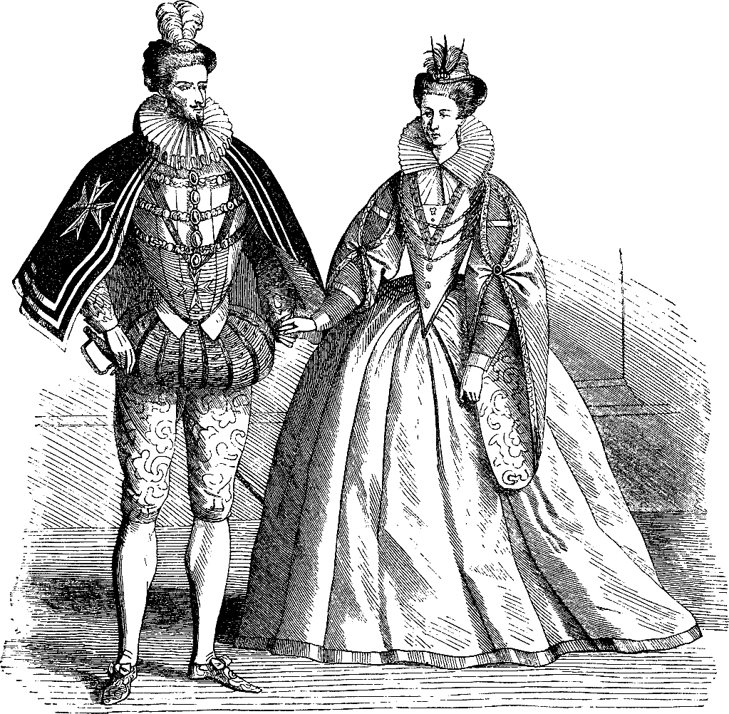 http://dic.academic.ru/pictures/wiki/files/72/Henry_et_Louise_Lorraine.jpg
