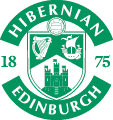 Hibernian logo.gif