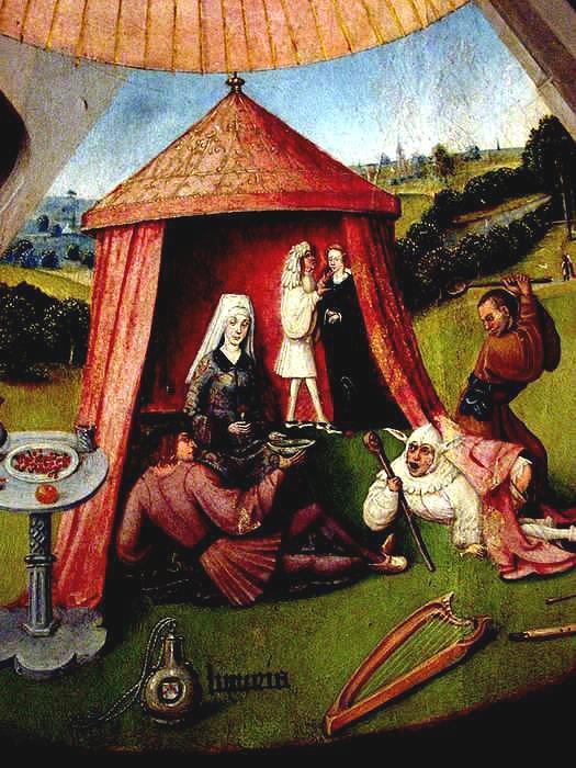 http://dic.academic.ru/pictures/wiki/files/72/Hieronymus_Bosch-_The_Seven_Deadly_Sins_and_the_Four_Last_Things_-_Lust.JPG