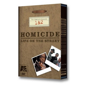 Homicide-dvd.jpg