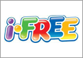 I-free logo 120x85.png