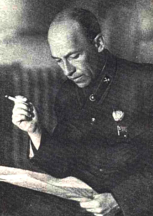 http://dic.academic.ru/pictures/wiki/files/73/Isaak_Dunaevsky.jpg