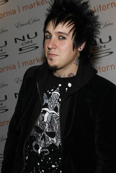 http://dic.academic.ru/pictures/wiki/files/74/Jacoby_Shaddix.jpg
