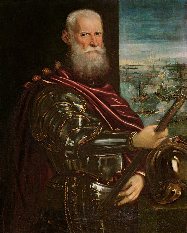 http://dic.academic.ru/pictures/wiki/files/74/Jacopo_Tintoretto_037.jpg