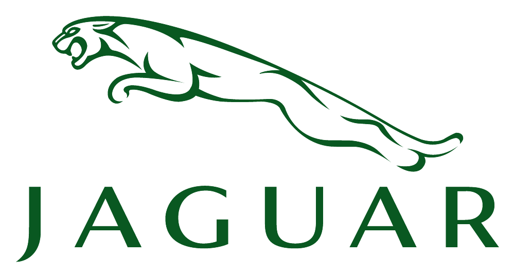 Jaguar logo.png